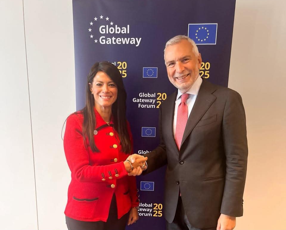 FB IMG 1760088166057