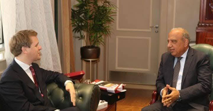 FB IMG 1760098244288