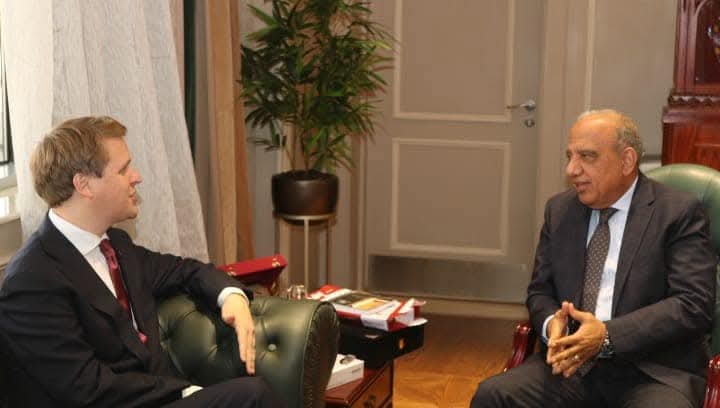 FB IMG 1760098244288