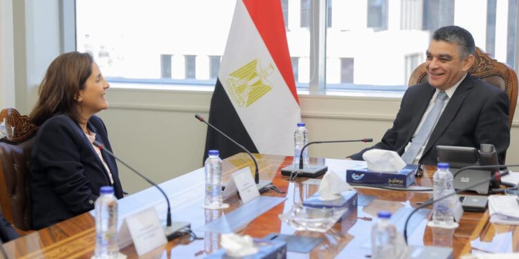 FB IMG 1760098922709