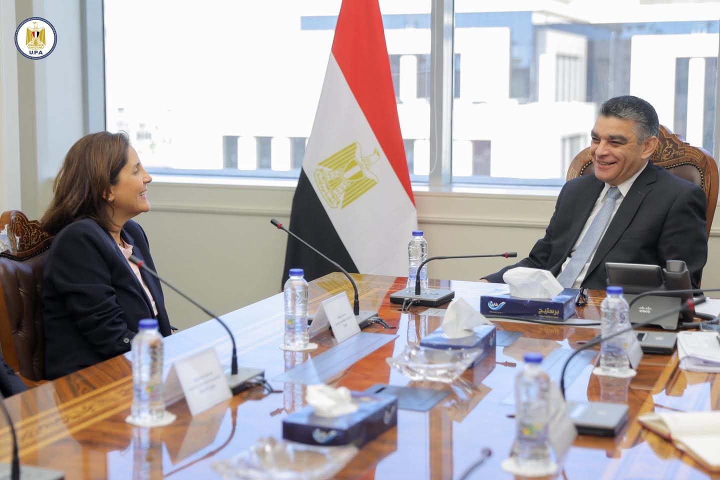 FB IMG 1760098922709