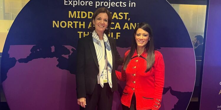 FB IMG 1760109123940