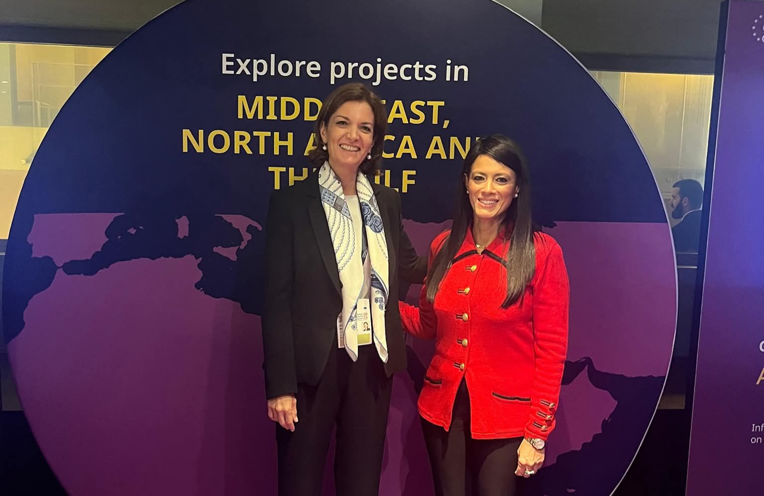 FB IMG 1760109123940