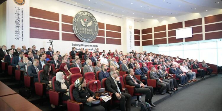 FB IMG 1760954454089