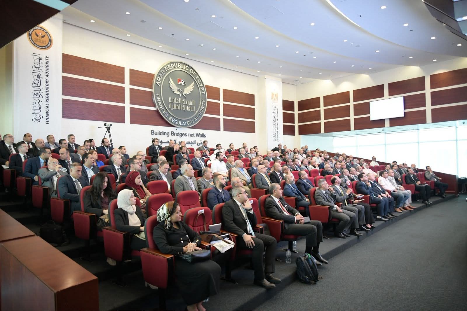 FB IMG 1760954454089