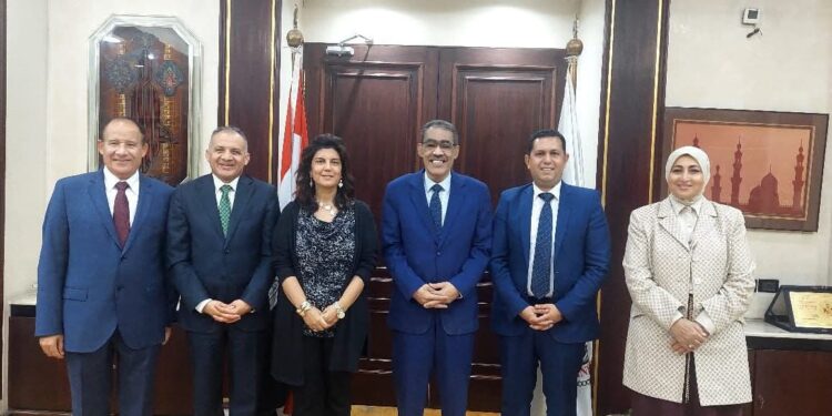 FB IMG 1760991307906