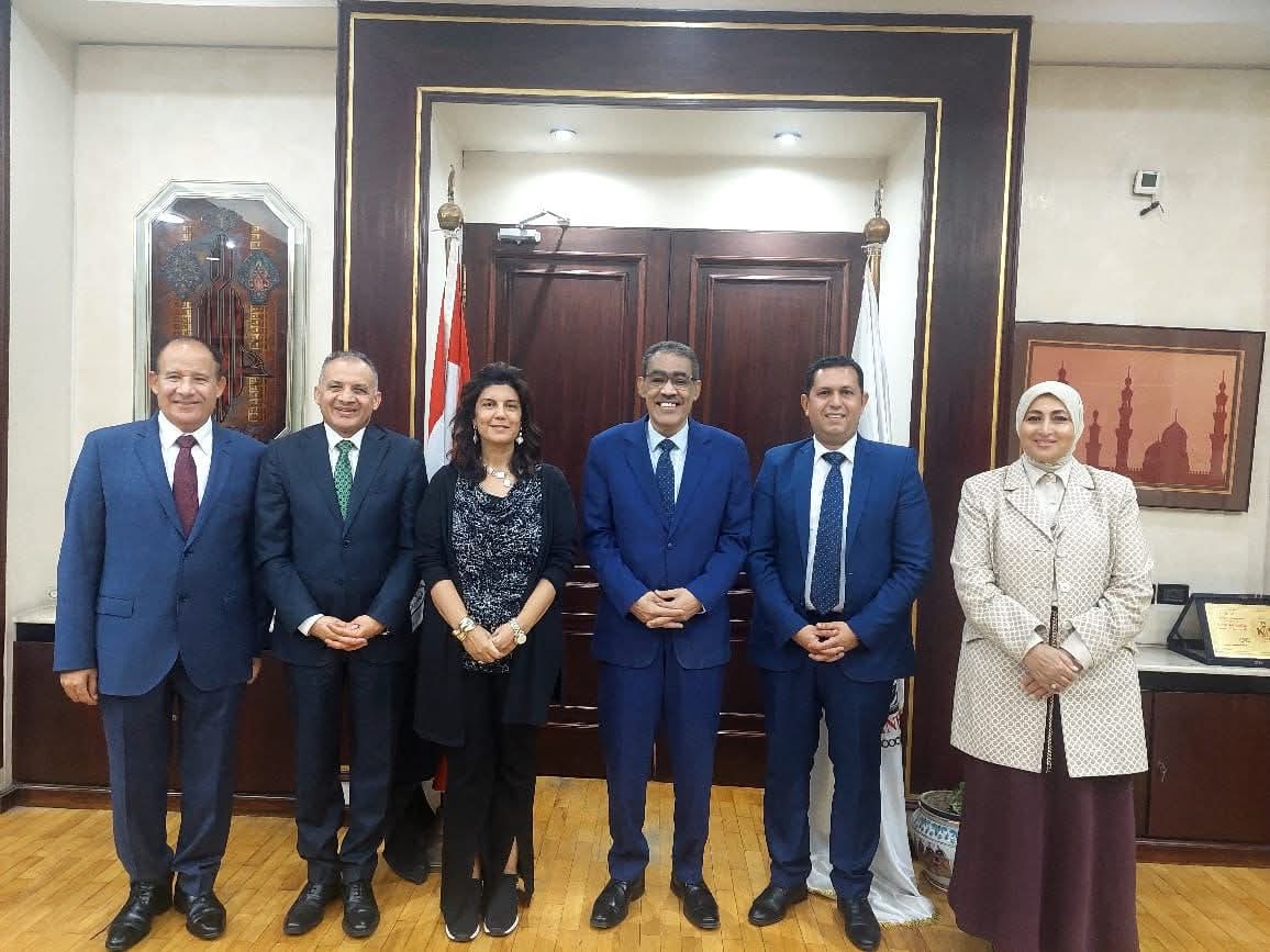 FB IMG 1760991307906