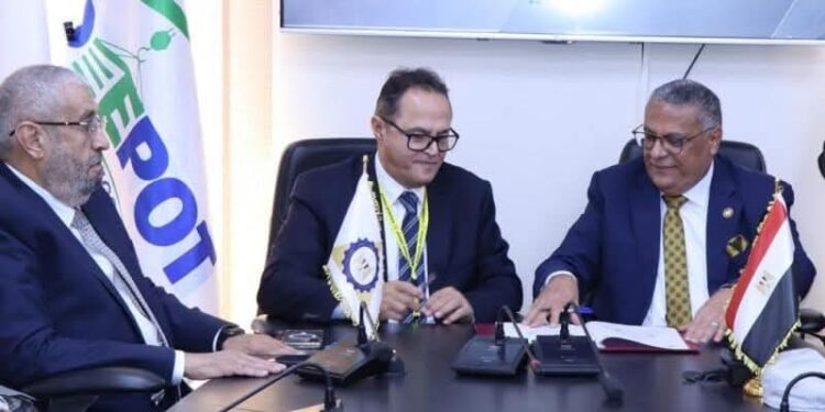 FB IMG 1761150532736