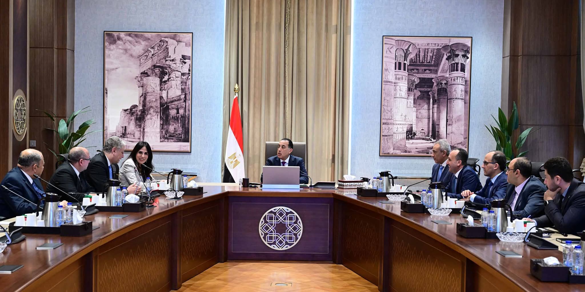 FB IMG 1761151003691