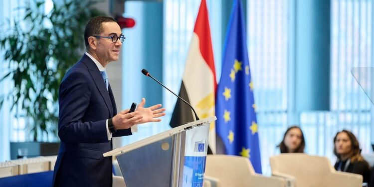 FB IMG 1761151018139