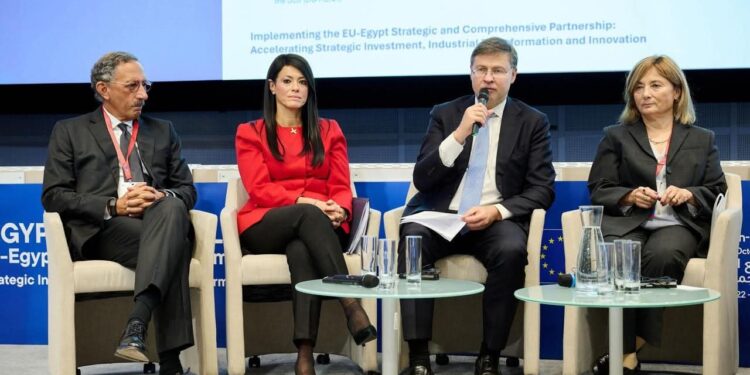 FB IMG 1761158060167