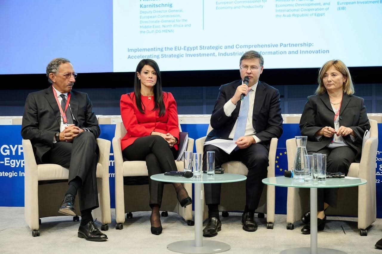 FB IMG 1761158060167