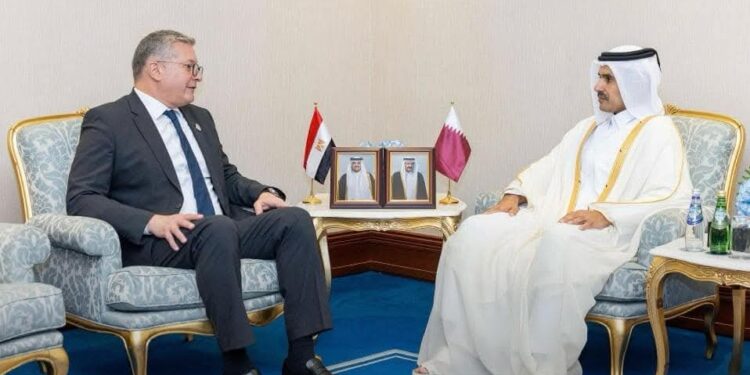 FB IMG 1761233139484