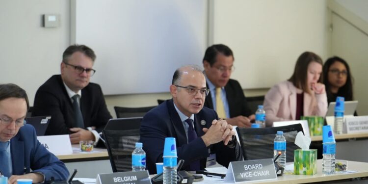 FB IMG 1761733321406