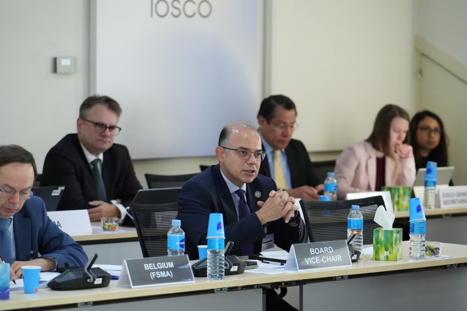 FB IMG 1761733321406