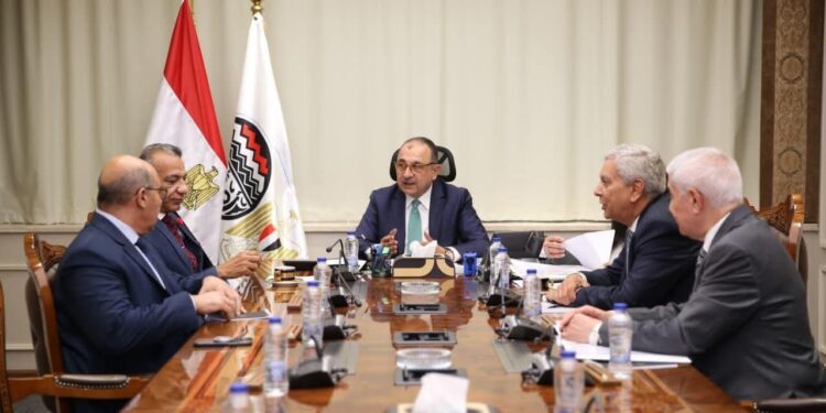 FB IMG 1761758301940