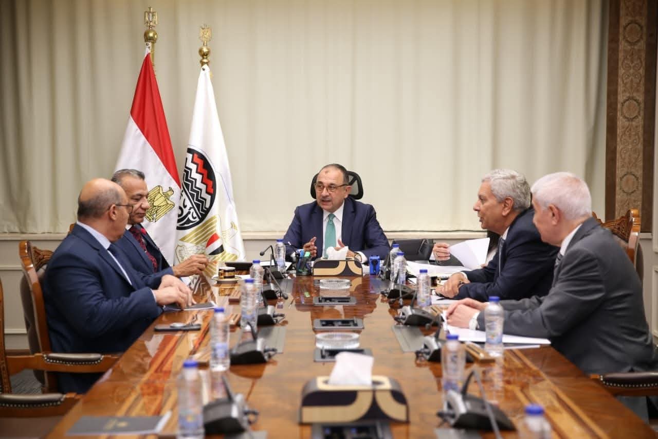 FB IMG 1761758301940