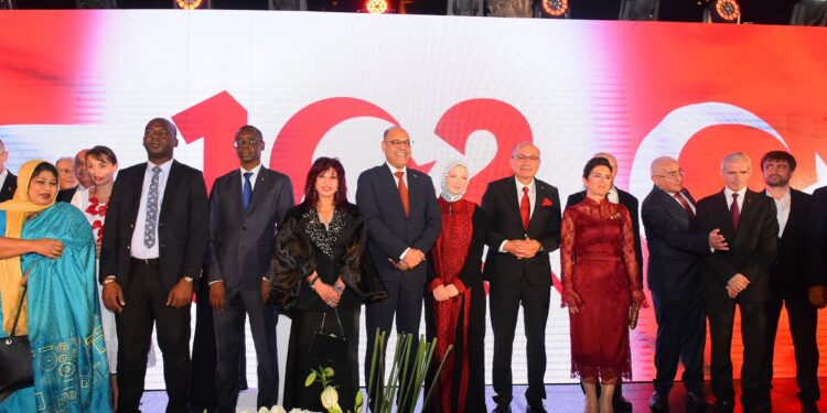 FB IMG 1761772871101