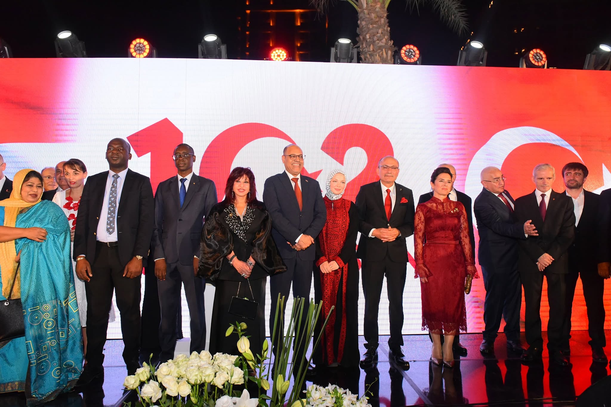 FB IMG 1761772871101