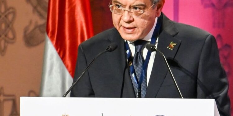 FB IMG 1761913348627