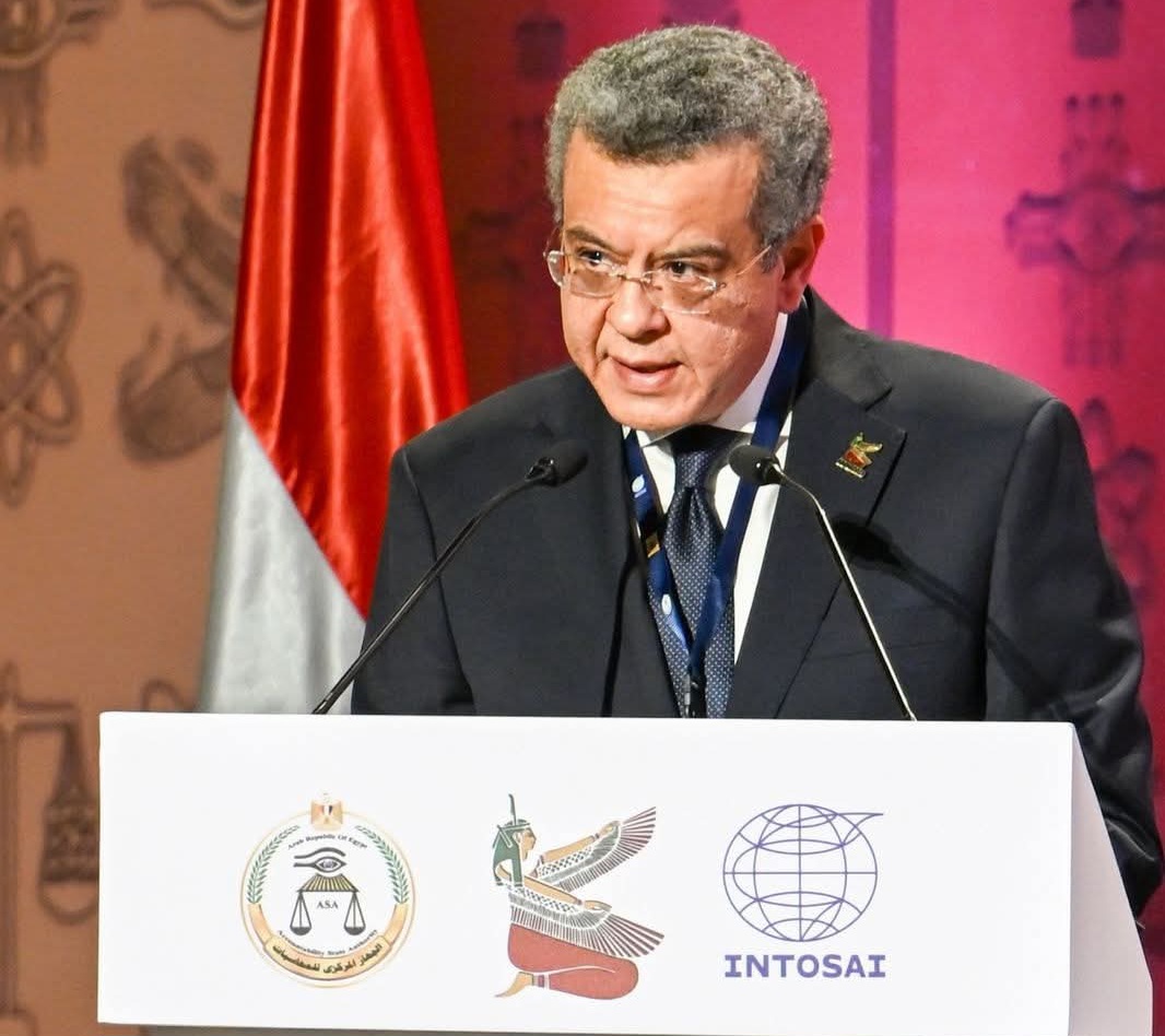 FB IMG 1761913348627