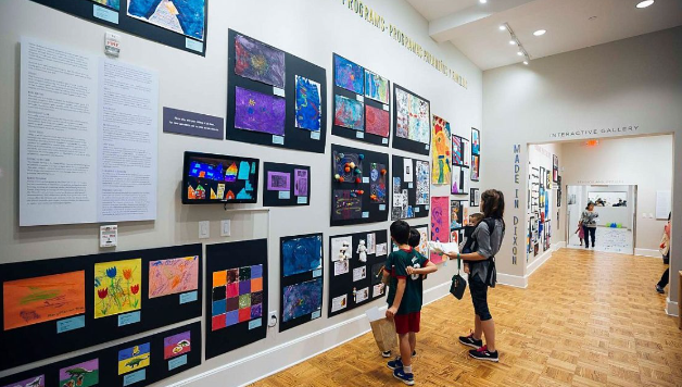 الشارقة تستضيف «معرض التعليم الدولى 2025» بمشاركة مؤسسات من مختلف أنحاء العالم