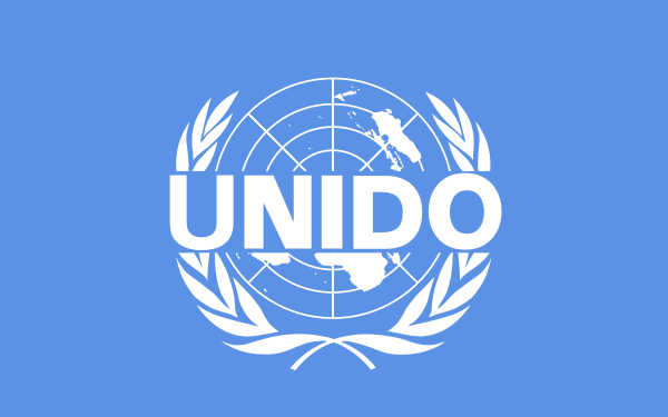 UNIDO