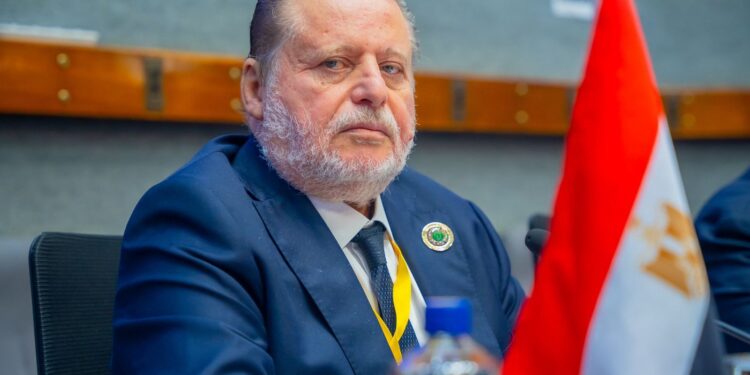 حسن عبد الله