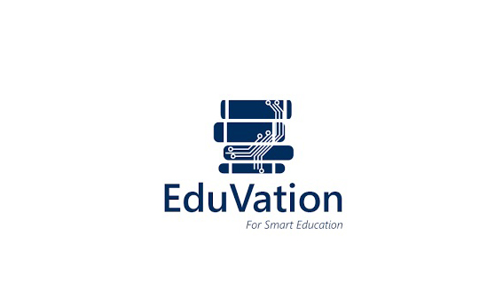 شركة إديوفيشن لتكنولوجيا التعليم