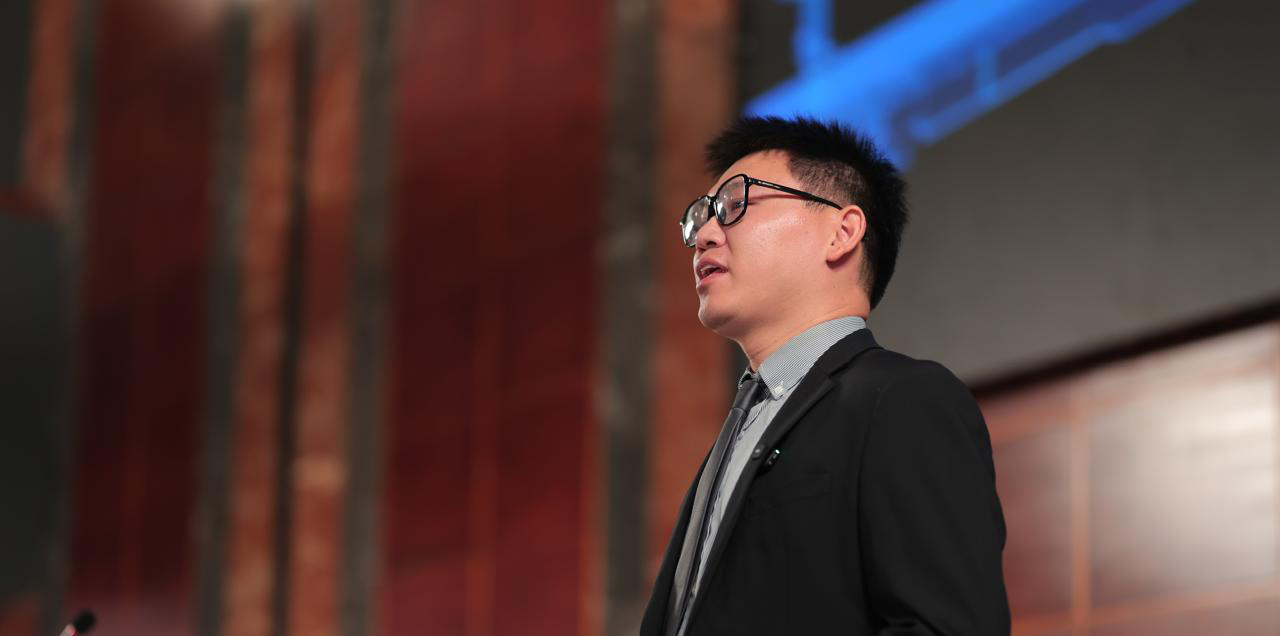 a625fd5a 3338 4e0b 98c9 42d02e219dfd