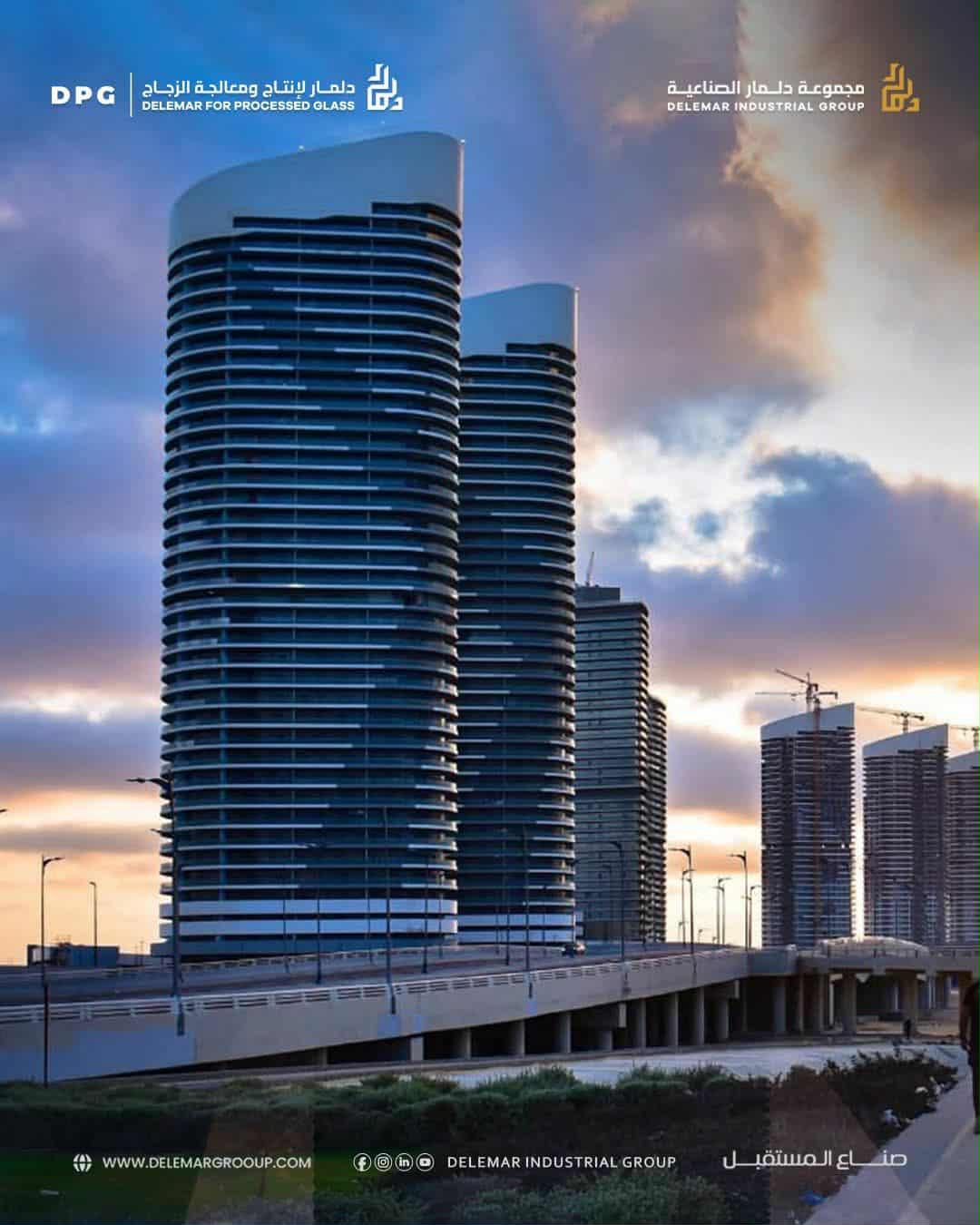 ab4ed9c5 18cc 4221 a9dd f575baf297e8