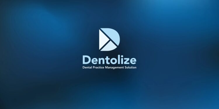 شركة "دنتولايز" المتخصصة في إدارة العيادات الطبية