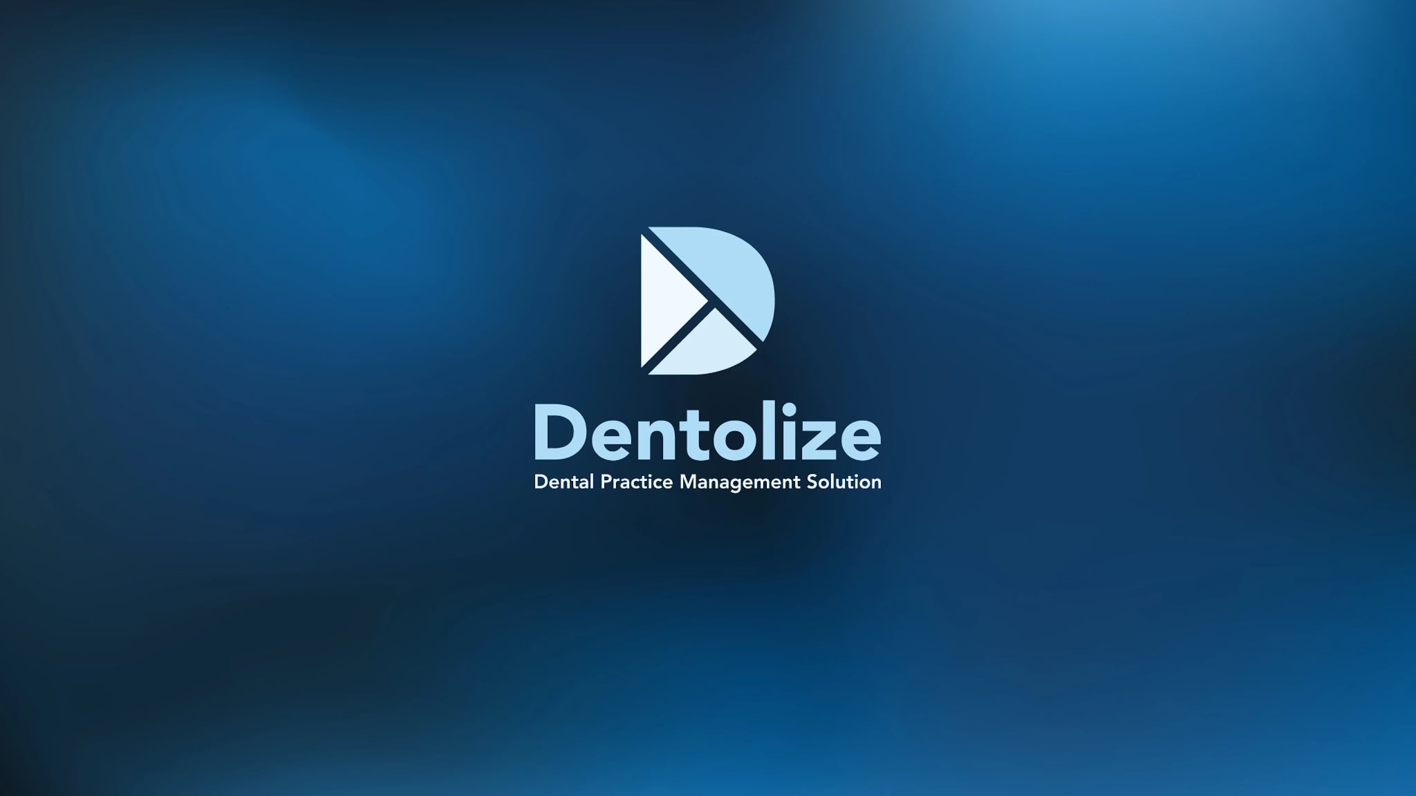 شركة "دنتولايز" المتخصصة في إدارة العيادات الطبية