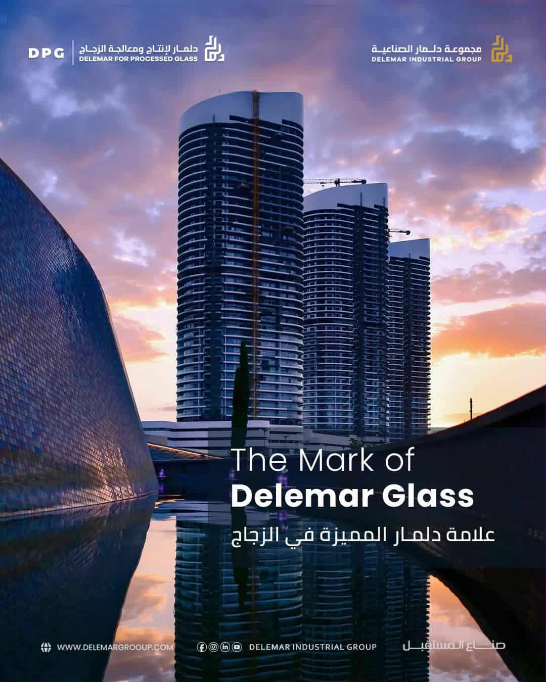 c6585c87 0169 4584 beb8 3b4e713a4d57