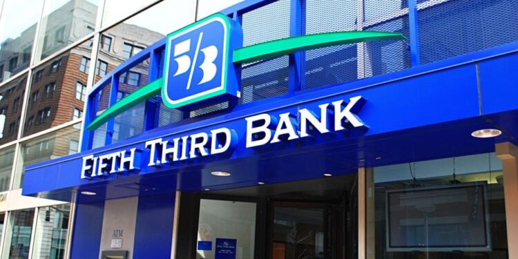 بنك فيفث ثيرد