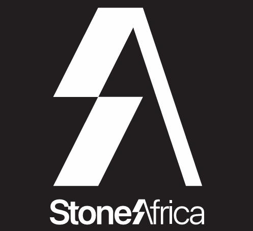 ستون أفريكا