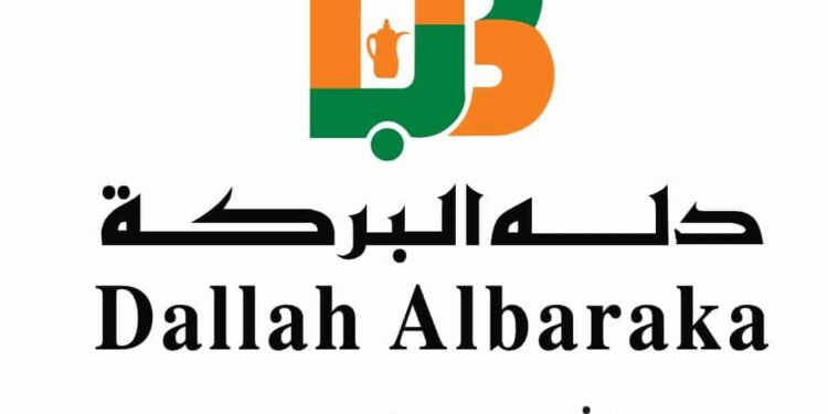 received 1330951581899838