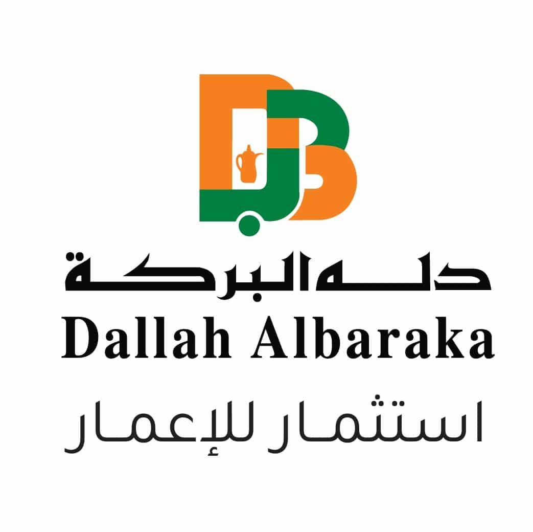 received 1330951581899838