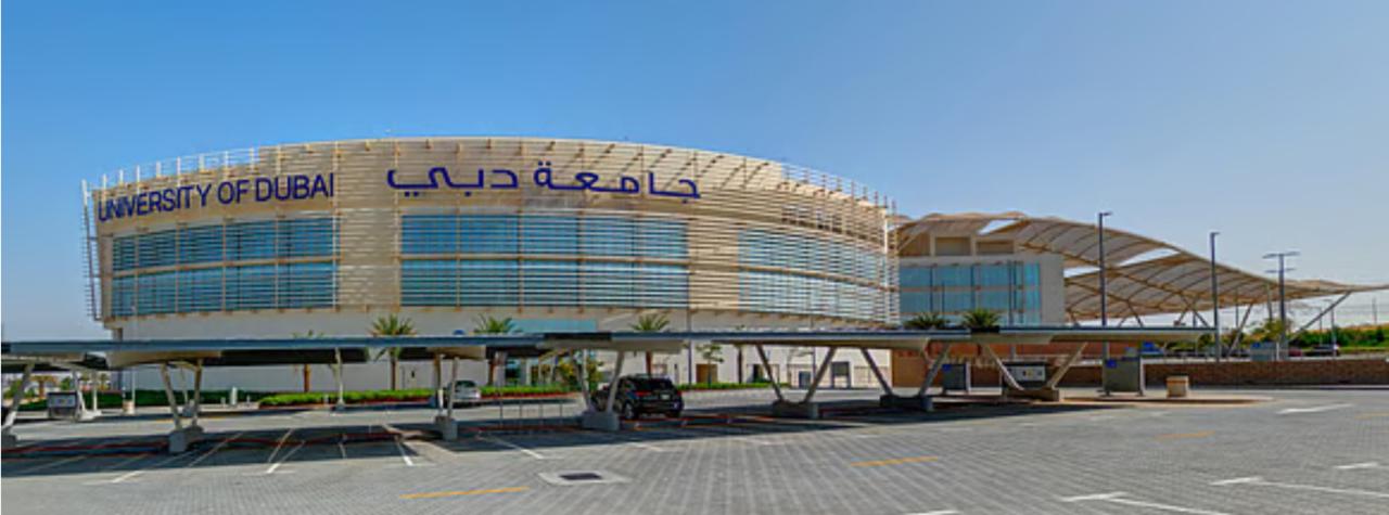 received 1354128659660912