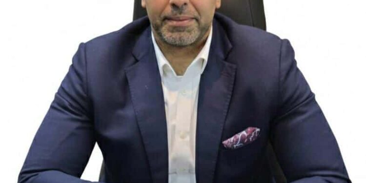 received 1523156992209332