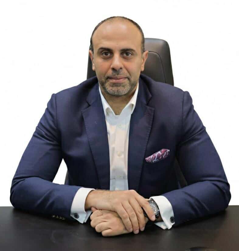 received 1523156992209332