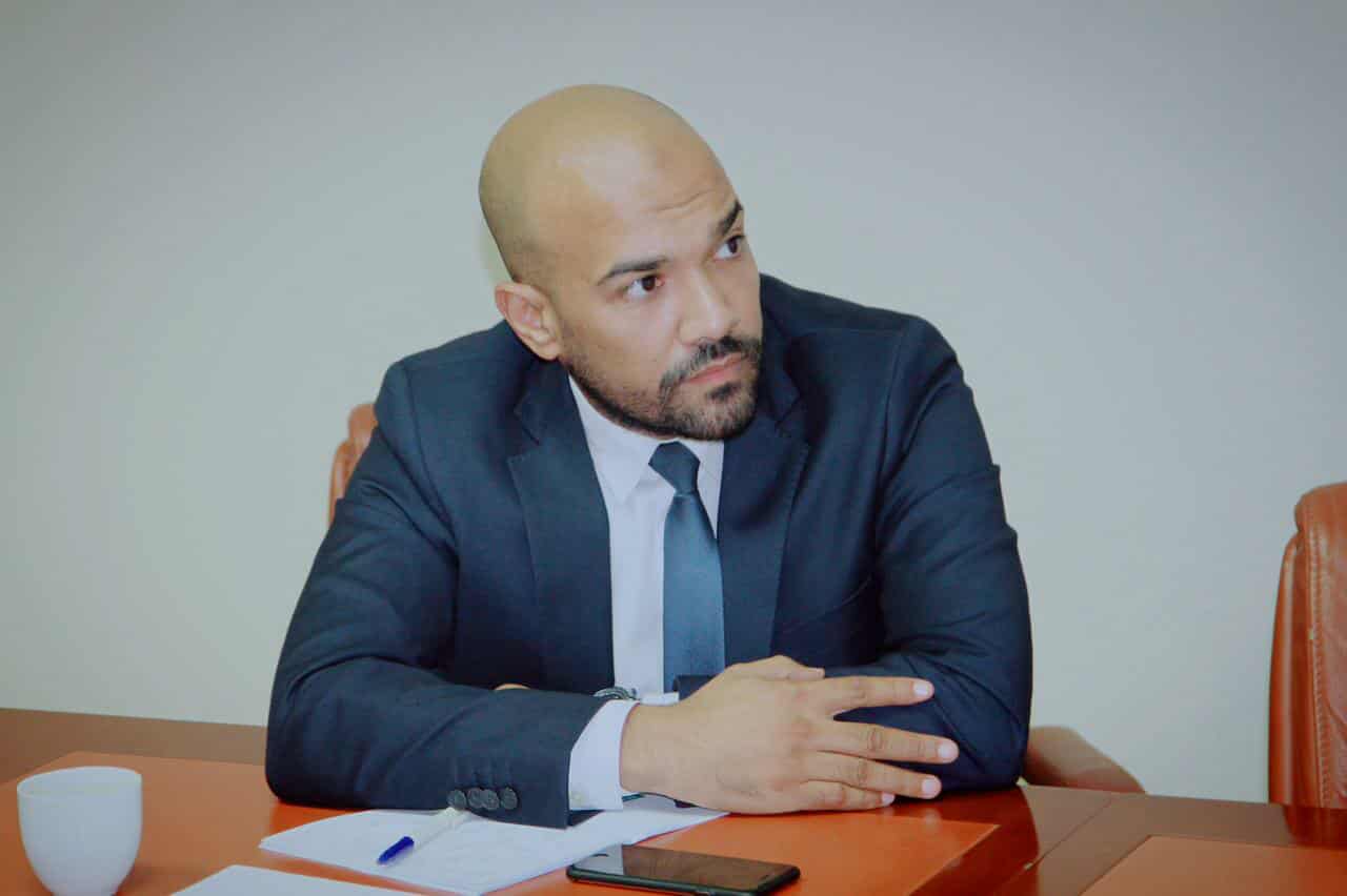 received 1531891784510516