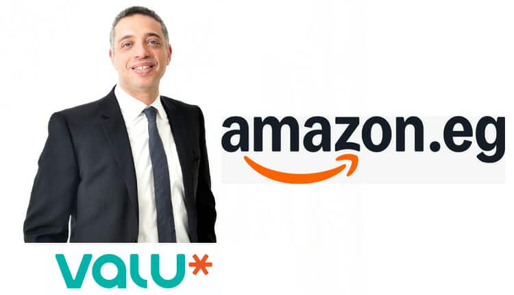 received 2012463709527097