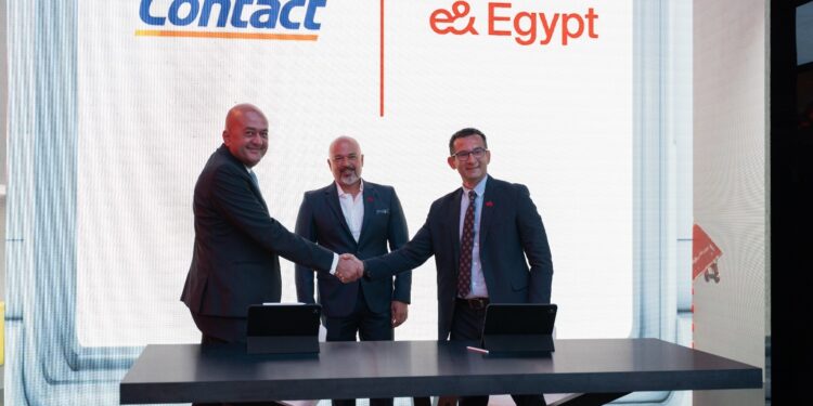 received 3318468118316837