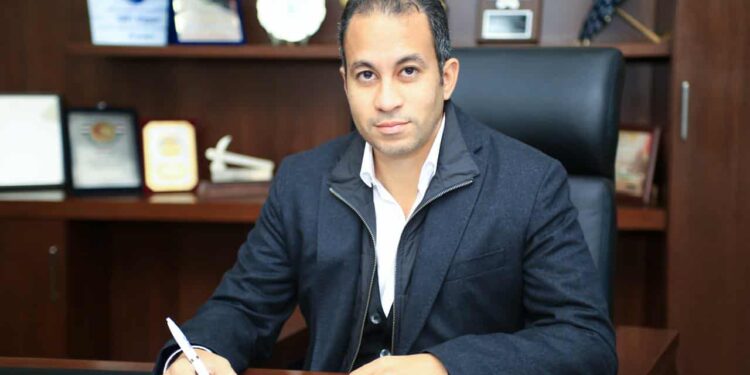 received 3715202498784458