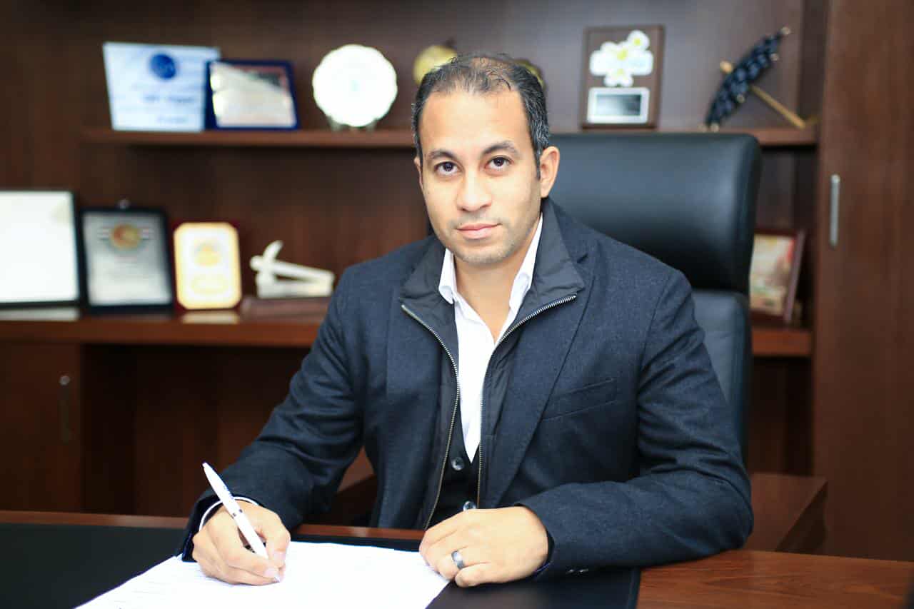 received 3715202498784458