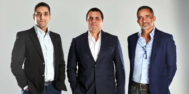 received 673888108812814