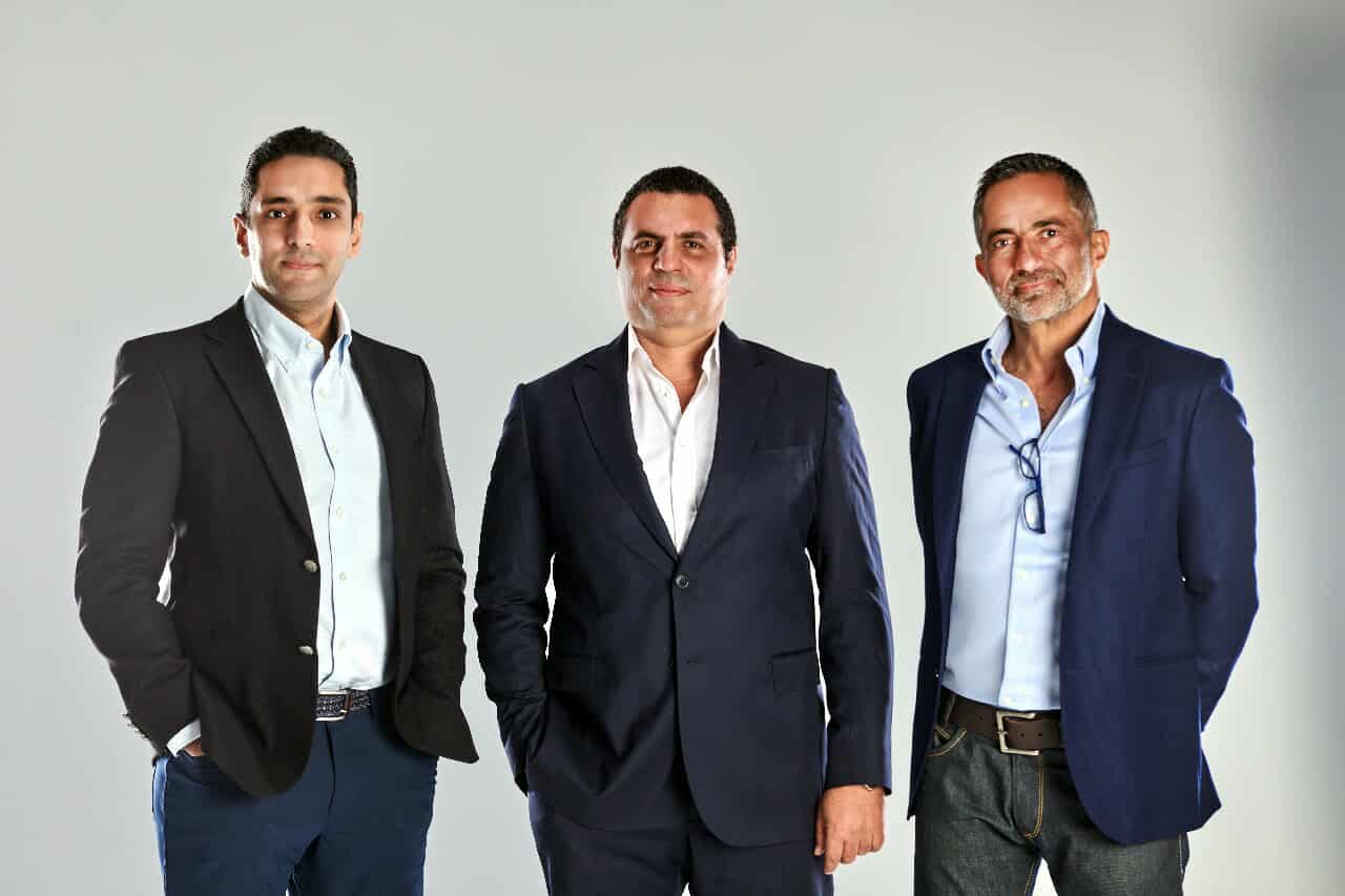 received 673888108812814