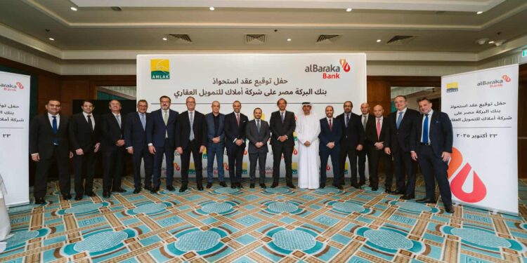 received 717400518043243