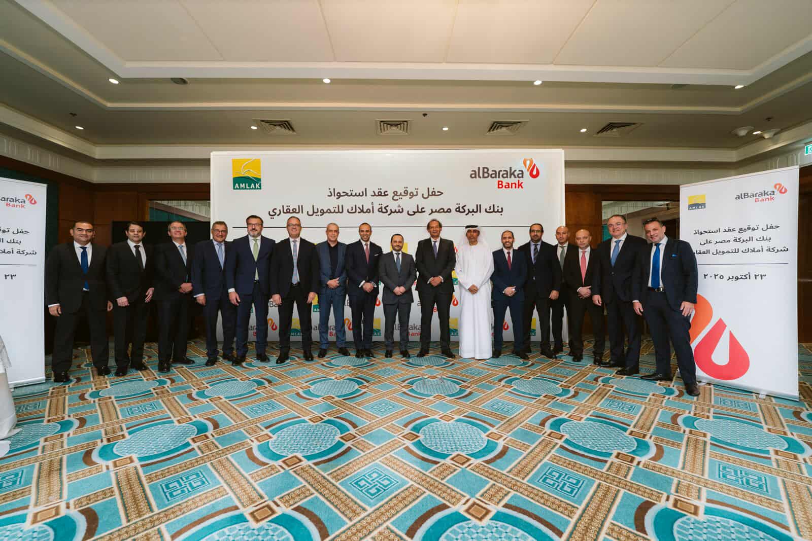 received 717400518043243